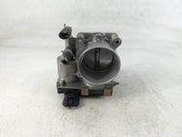 2016-2020 Infiniti Q50 Throttle Body P/N:7428 RME60-52 Fits Fits 2016 2017 2018 2019 2020 OEM Used Auto Parts - Oemusedautop