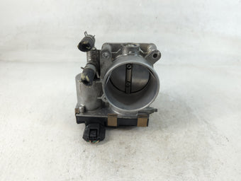 compare product 2016-2020 Infiniti Q50 Throttle Body P/N:7428 RME60-52 Fits Fits 2016 2017 2018 2019 2020 OEM Used Auto Parts