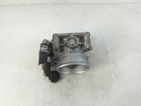 2016-2020 Infiniti Q50 Throttle Body P/N:7428 RME60-52 Fits Fits 2016 2017 2018 2019 2020 OEM Used Auto Parts - Oemusedautop