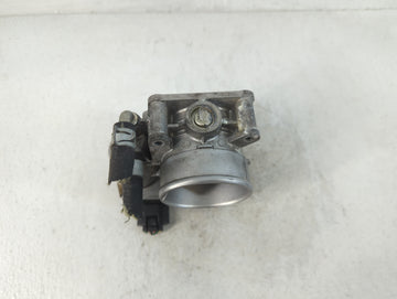 2016-2020 Infiniti Q50 Throttle Body P/N:7428 RME60-52 Fits Fits 2016 2017 2018 2019 2020 OEM Used Auto Parts