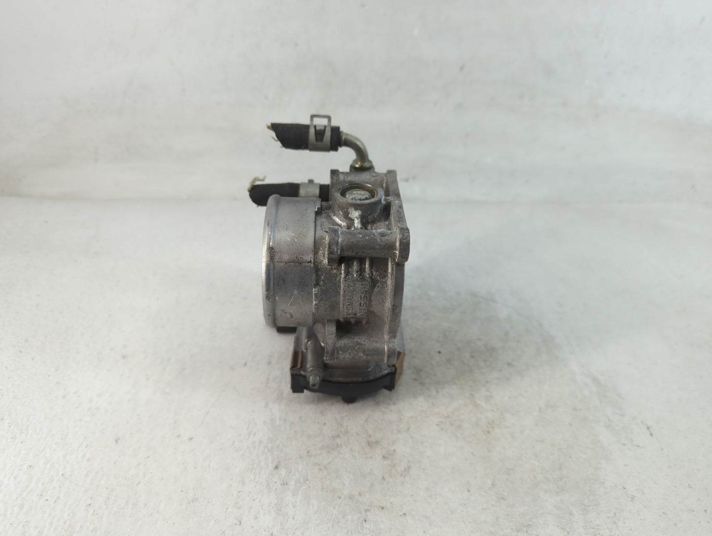2016-2020 Infiniti Q50 Throttle Body P/N:7428 RME60-52 Fits Fits 2016 2017 2018 2019 2020 OEM Used Auto Parts - Oemusedautop
