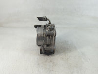 2016-2020 Infiniti Q50 Throttle Body P/N:7428 RME60-52 Fits Fits 2016 2017 2018 2019 2020 OEM Used Auto Parts - Oemusedautop