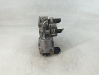 2016-2020 Infiniti Q50 Throttle Body P/N:7428 RME60-52 Fits Fits 2016 2017 2018 2019 2020 OEM Used Auto Parts - Oemusedautop
