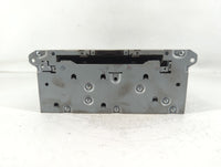 2014-2018 Infiniti Q50 Radio AM FM Cd Player Receiver Replacement P/N:28330 4HB3B Fits Fits 2014 2015 2016 2017 2018 OEM Use