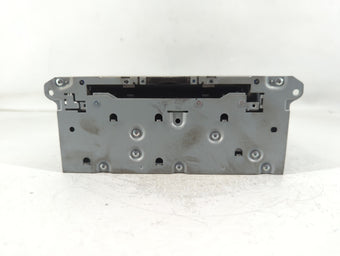 compare product 2014-2018 Infiniti Q50 Radio AM FM Cd Player Receiver Replacement P/N:28330 4HB3B Fits Fits 2014 2015 2016 2017 2018 OEM Used Auto Parts
