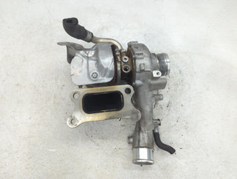 compare product 2016 Infiniti Q50 Turbocharger Turbo Charger Super Charger Supercharger