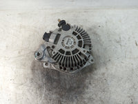 2016-2020 Infiniti Q50 Alternator Replacement Generator Charging Assembly Engine OEM P/N:23100 4HK6A Fits OEM Used Auto Part