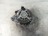 2016-2020 Infiniti Q50 Alternator Replacement Generator Charging Assembly Engine OEM P/N:23100 4HK6A Fits OEM Used Auto Part