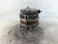 2016-2020 Infiniti Q50 Alternator Replacement Generator Charging Assembly Engine OEM P/N:23100 4HK6A Fits OEM Used Auto Part