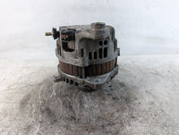 2016-2020 Infiniti Q50 Alternator Replacement Generator Charging Assembly Engine OEM P/N:23100 4HK6A Fits OEM Used Auto Part