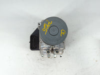 2018-2019 Infiniti Q50 ABS Pump Control Module Replacement P/N:47660 4GU0A Fits Fits 2018 2019 OEM Used Auto Parts - Oemused