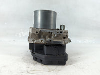 2018-2019 Infiniti Q50 ABS Pump Control Module Replacement P/N:47660 4GU0A Fits Fits 2018 2019 OEM Used Auto Parts - Oemused
