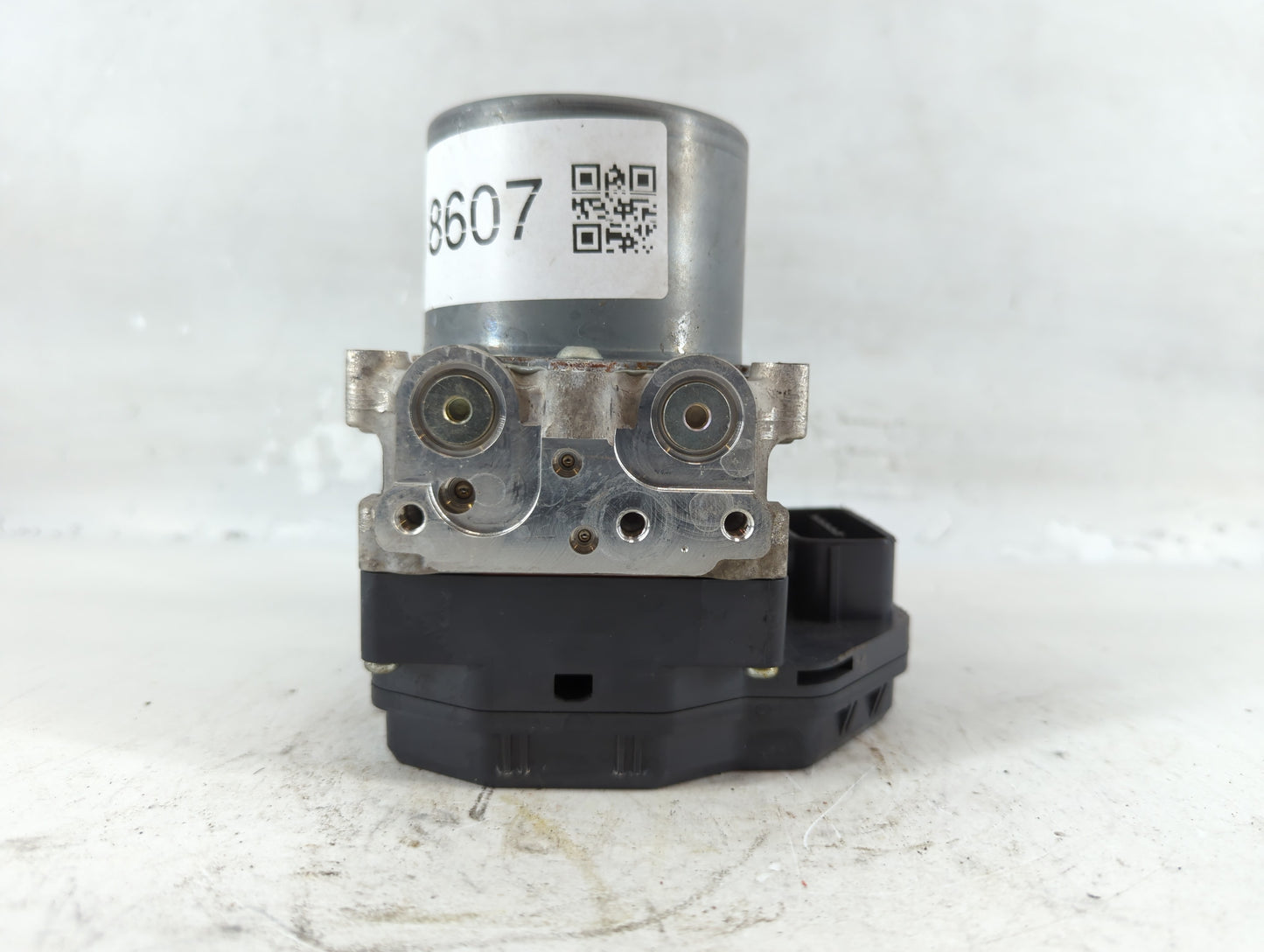2018-2019 Infiniti Q50 ABS Pump Control Module Replacement P/N:47660 4GU0A Fits Fits 2018 2019 OEM Used Auto Parts - Oemused