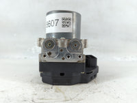 2018-2019 Infiniti Q50 ABS Pump Control Module Replacement P/N:47660 4GU0A Fits Fits 2018 2019 OEM Used Auto Parts - Oemused