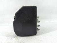 2018-2019 Infiniti Q50 ABS Pump Control Module Replacement P/N:47660 4GU0A Fits Fits 2018 2019 OEM Used Auto Parts - Oemused