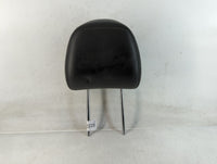 2018 Infiniti Q50 Headrest Head Rest Front Driver Passenger Seat Fits OEM Used Auto Parts - Oemusedautoparts1.com