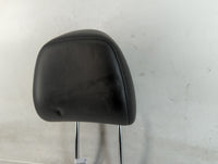 2018 Infiniti Q50 Headrest Head Rest Front Driver Passenger Seat Fits OEM Used Auto Parts - Oemusedautoparts1.com