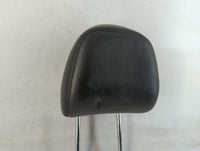 2018 Infiniti Q50 Headrest Head Rest Front Driver Passenger Seat Fits OEM Used Auto Parts - Oemusedautoparts1.com
