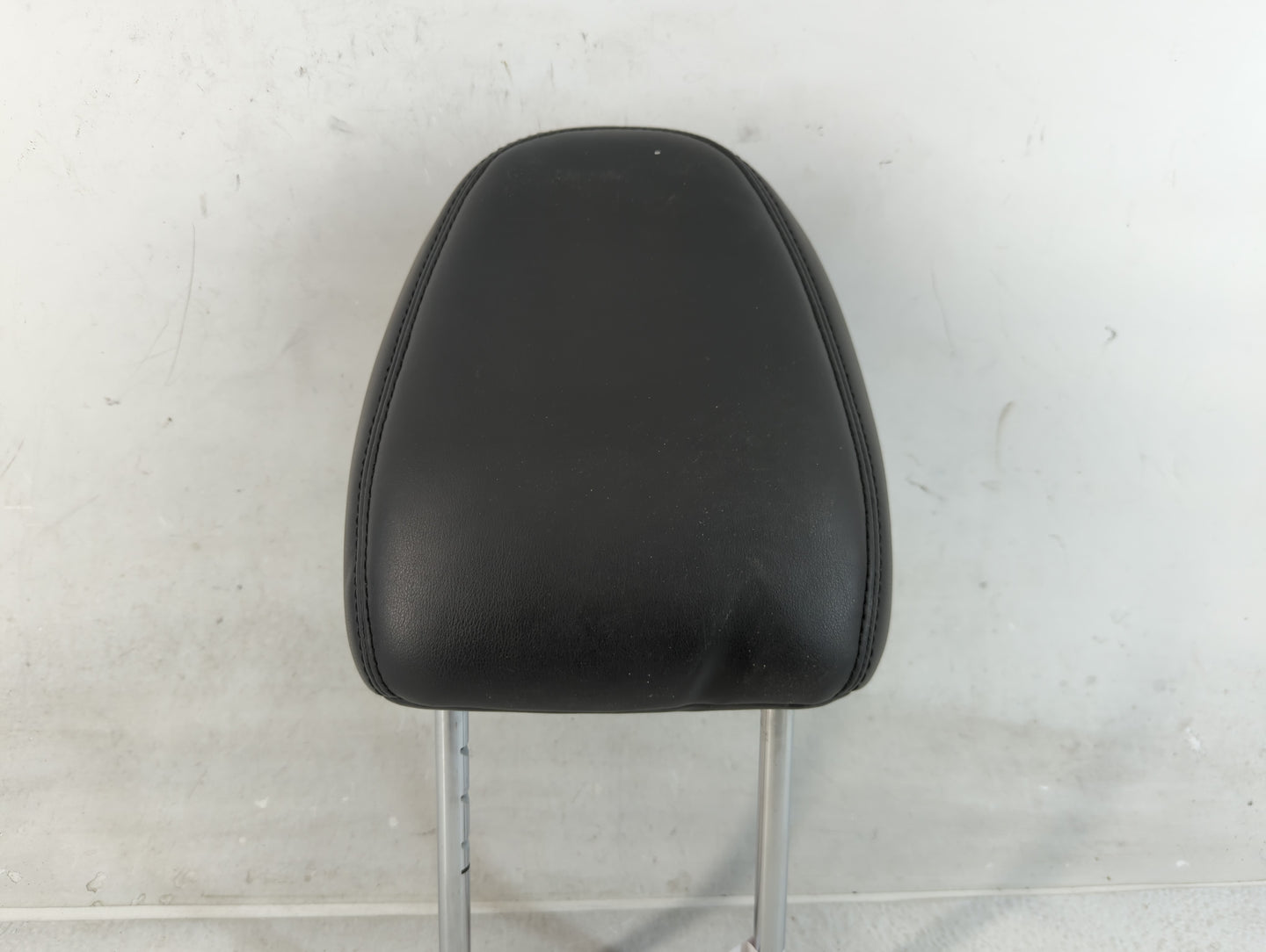 2018 Infiniti Q50 Headrest Head Rest Front Driver Passenger Seat Fits OEM Used Auto Parts - Oemusedautoparts1.com