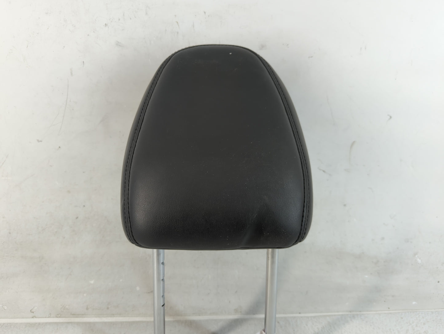 2018 Infiniti Q50 Headrest Head Rest Front Driver Passenger Seat Fits OEM Used Auto Parts - Oemusedautoparts1.com