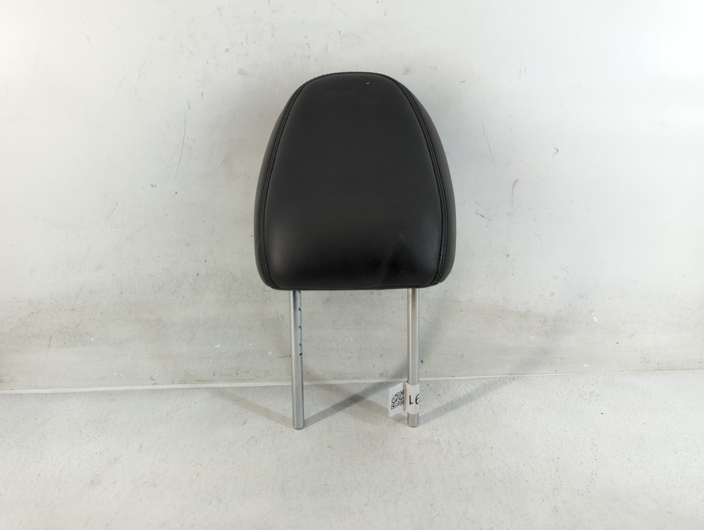 2018 Infiniti Q50 Headrest Head Rest Front Driver Passenger Seat Fits OEM Used Auto Parts - Oemusedautoparts1.com