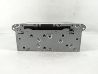 2015-2019 Infiniti Q50 Radio AM FM Cd Player Receiver Replacement P/N:28330 4HB3B Fits Fits 2015 2016 2017 2018 2019 2020 OE
