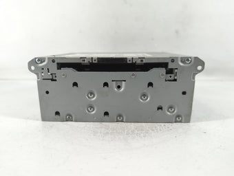 compare product 2015-2019 Infiniti Q50 Radio AM FM Cd Player Receiver Replacement P/N:28330 4HB3B Fits Fits 2015 2016 2017 2018 2019 2020 OEM Used Auto Parts