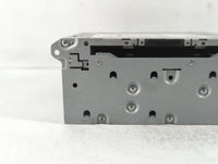 2015-2019 Infiniti Q50 Radio AM FM Cd Player Receiver Replacement P/N:28330 4HB3B Fits Fits 2015 2016 2017 2018 2019 2020 OE