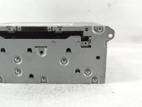 2015-2019 Infiniti Q50 Radio AM FM Cd Player Receiver Replacement P/N:28330 4HB3B Fits Fits 2015 2016 2017 2018 2019 2020 OE