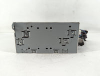 2015-2019 Infiniti Q50 Radio AM FM Cd Player Receiver Replacement P/N:28330 4HB3B Fits Fits 2015 2016 2017 2018 2019 2020 OE