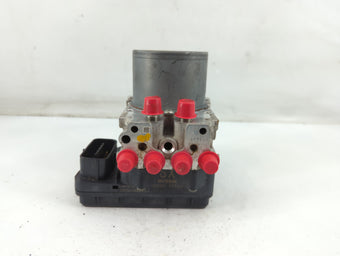 compare product 2018 Infiniti Q50 ABS Pump Control Module Replacement P/N:133230-7041 47660 4GU0A Fits OEM Used Auto Parts