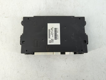 compare product 2018 Infiniti Q50 AMPLIFIER CLIMATE TEMPERATURE CONTROL MODULE UNIT
