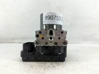 2018-2019 Infiniti Q50 ABS Pump Control Module Replacement P/N:133230-7042 47660 4GU0A Fits Fits 2018 2019 OEM Used Auto Par