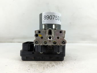 compare product 2018-2019 Infiniti Q50 ABS Pump Control Module Replacement P/N:133230-7042 47660 4GU0A Fits Fits 2018 2019 OEM Used Auto Parts