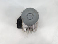2018-2019 Infiniti Q50 ABS Pump Control Module Replacement P/N:133230-7042 47660 4GU0A Fits Fits 2018 2019 OEM Used Auto Par
