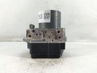 2018-2019 Infiniti Q50 ABS Pump Control Module Replacement P/N:133230-7042 47660 4GU0A Fits Fits 2018 2019 OEM Used Auto Par