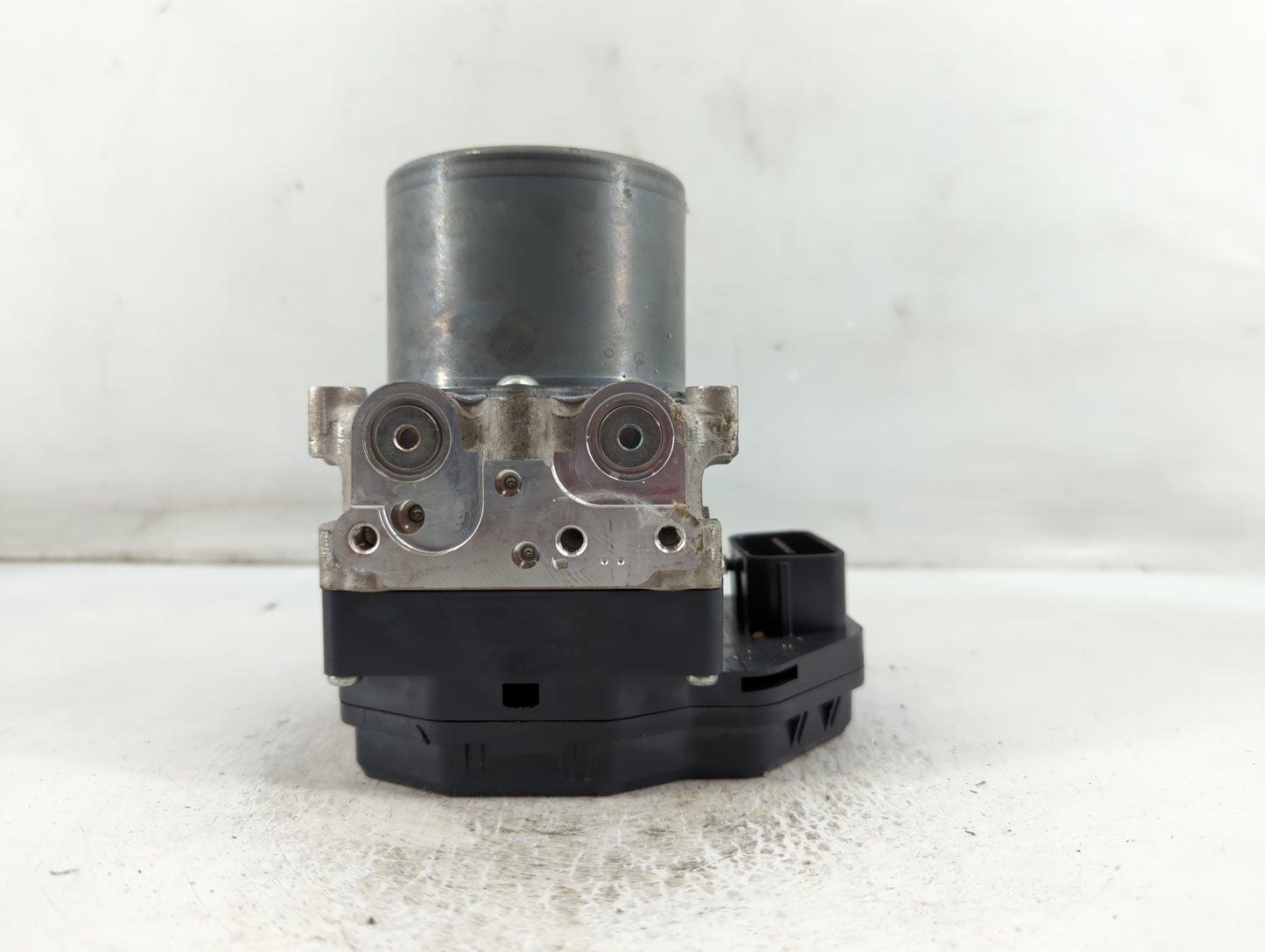2018-2019 Infiniti Q50 ABS Pump Control Module Replacement P/N:133230-7042 47660 4GU0A Fits Fits 2018 2019 OEM Used Auto Par