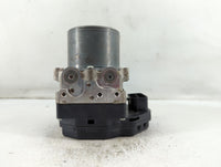 2018-2019 Infiniti Q50 ABS Pump Control Module Replacement P/N:133230-7042 47660 4GU0A Fits Fits 2018 2019 OEM Used Auto Par