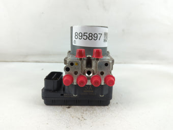 compare product 2018 Infiniti Q50 ABS Pump Control Module Replacement P/N:133230-7042 47660 4GU0A Fits OEM Used Auto Parts
