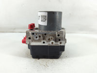 2018 Infiniti Q50 ABS Pump Control Module Replacement P/N:133230-7042 47660 4GU0A Fits OEM Used Auto Parts - Oemusedautopart