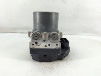 2018 Infiniti Q50 ABS Pump Control Module Replacement P/N:133230-7042 47660 4GU0A Fits OEM Used Auto Parts - Oemusedautopart