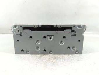compare product 2016-2018 Infiniti Q50 Radio AM FM Cd Player Receiver Replacement P/N:28330 4HB4A Fits Fits 2016 2017 2018 2019 2020 OEM Used Auto Parts
