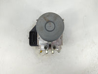 2018 Infiniti Q50 ABS Pump Control Module Replacement P/N:133230-7042 47660 4GU0A Fits OEM Used Auto Parts - Oemusedautopart