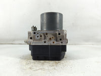 2018 Infiniti Q50 ABS Pump Control Module Replacement P/N:133230-7042 47660 4GU0A Fits OEM Used Auto Parts - Oemusedautopart