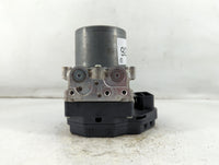 2018 Infiniti Q50 ABS Pump Control Module Replacement P/N:133230-7042 47660 4GU0A Fits OEM Used Auto Parts - Oemusedautopart