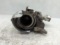 2016 Infiniti Q50 Turbocharger Turbo Charger Super Charger Supercharger - Oemusedautoparts1.com