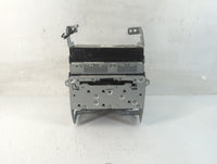 2016-2018 Infiniti Q50 Radio AM FM Cd Player Receiver Replacement P/N:27760 6HE0A 28330 4HB4A Fits Fits 2016 2017 2018 2019 
