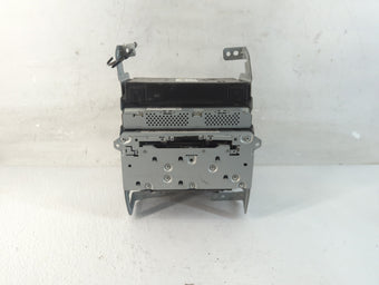 compare product 2016-2018 Infiniti Q50 Radio AM FM Cd Player Receiver Replacement P/N:27760 6HE0A 28330 4HB4A Fits Fits 2016 2017 2018 2019 2020 OEM Used Auto Parts