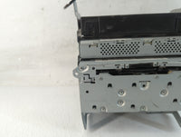 2016-2018 Infiniti Q50 Radio AM FM Cd Player Receiver Replacement P/N:27760 6HE0A 28330 4HB4A Fits Fits 2016 2017 2018 2019 