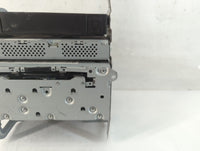 2016-2018 Infiniti Q50 Radio AM FM Cd Player Receiver Replacement P/N:27760 6HE0A 28330 4HB4A Fits Fits 2016 2017 2018 2019 